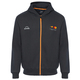 McLaren Formula 1 Hoodie